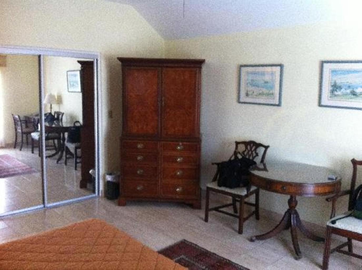 Fourways Inn Mount Pleasant ภายนอก รูปภาพ