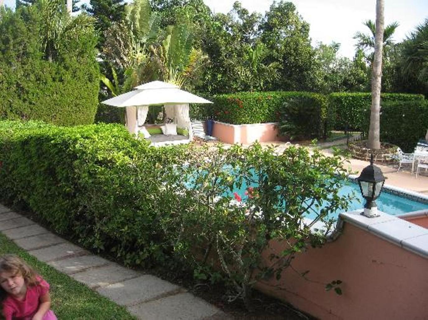 Fourways Inn Mount Pleasant ภายนอก รูปภาพ