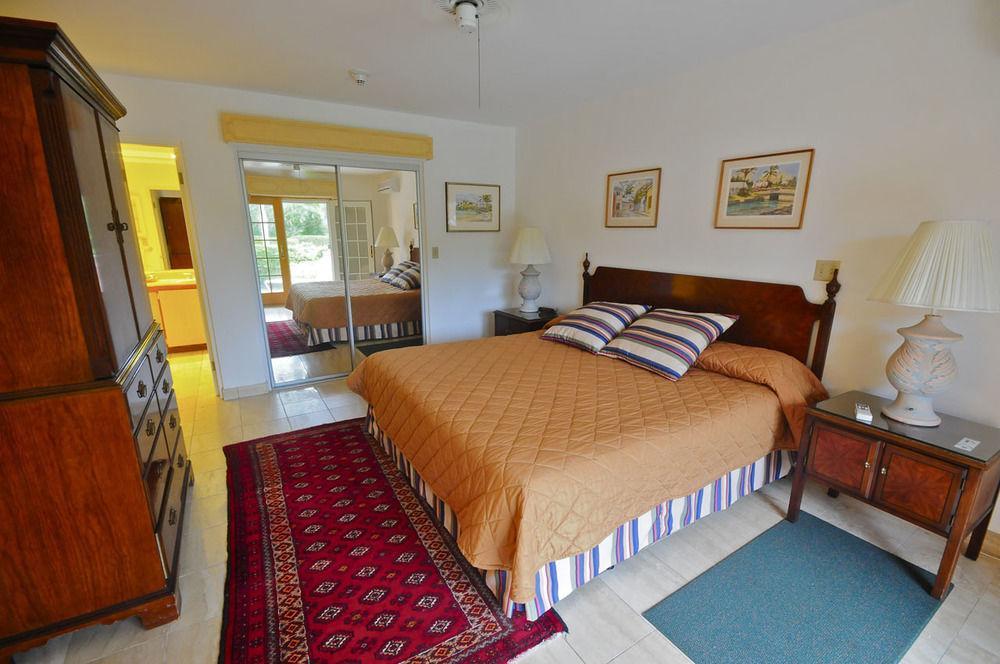 Fourways Inn Mount Pleasant ภายนอก รูปภาพ